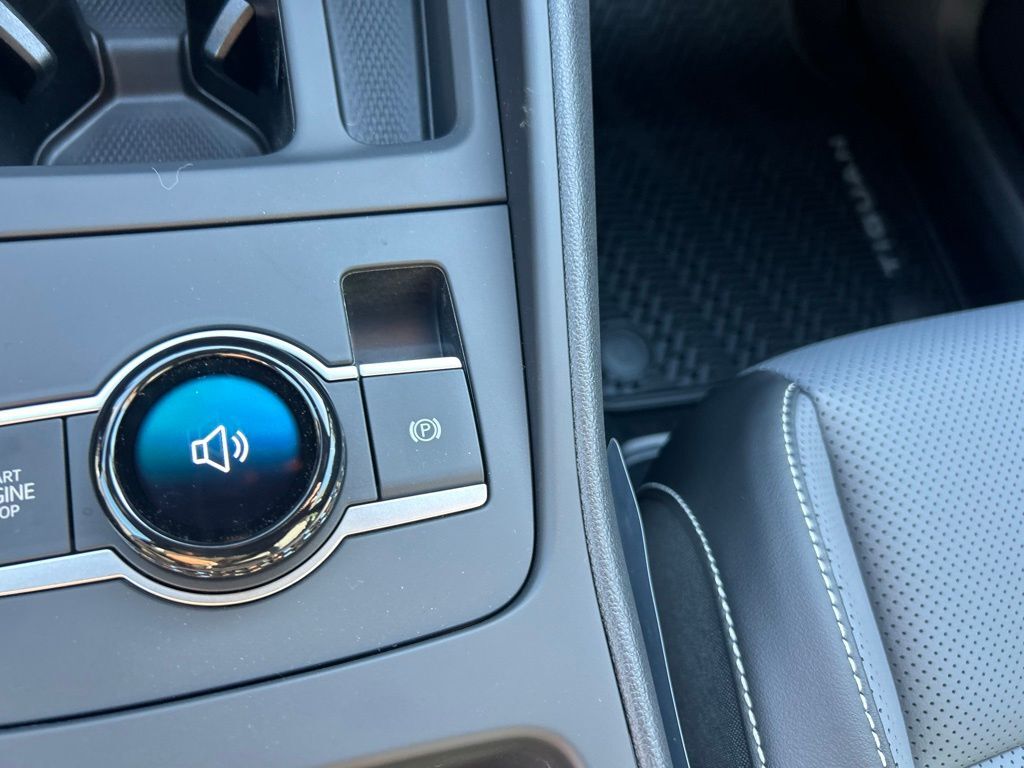 2026 Volkswagen Tiguan 2.0T SE R-Line Black Tampa FL