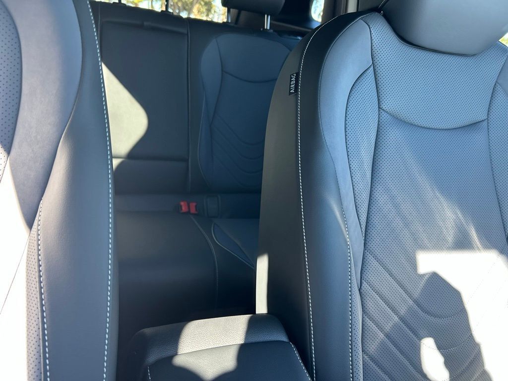 2026 Volkswagen Tiguan 2.0T SE R-Line Black Tampa FL