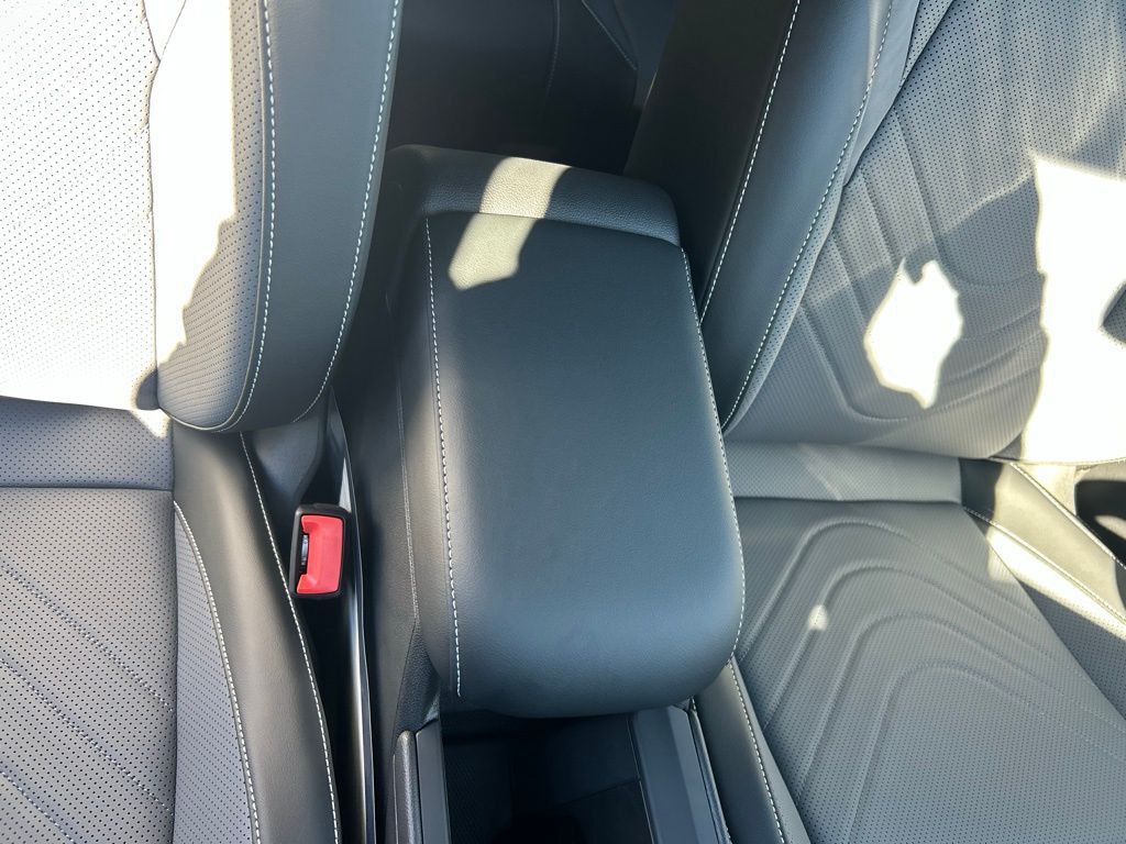 2026 Volkswagen Tiguan 2.0T SE R-Line Black Tampa FL