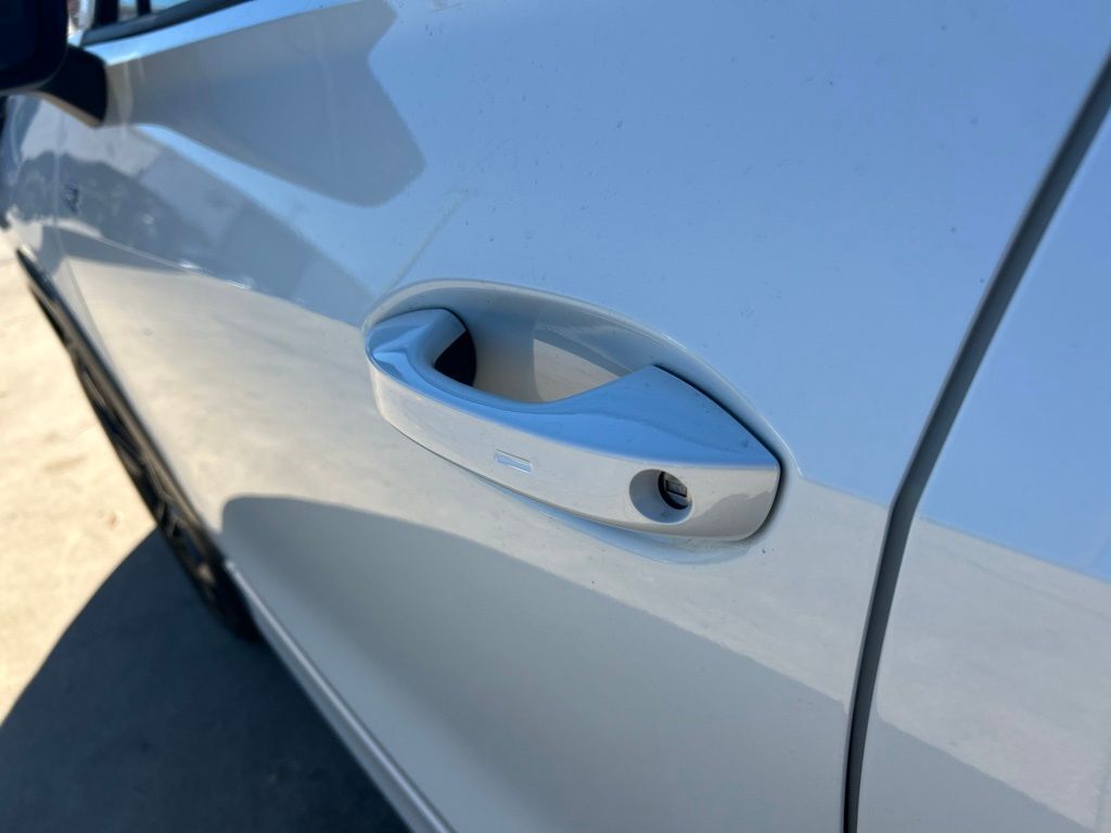 2026 Volkswagen Tiguan 2.0T SE R-Line Black Tampa FL