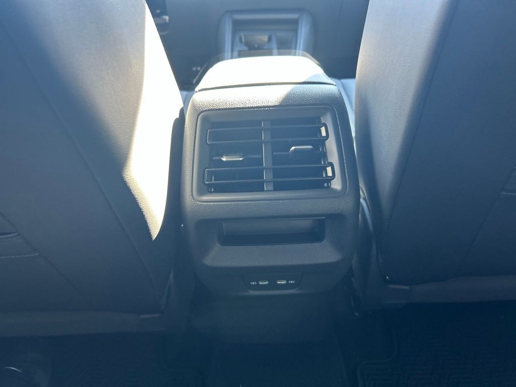 2026 Volkswagen Tiguan 2.0T SE R-Line Black Tampa FL