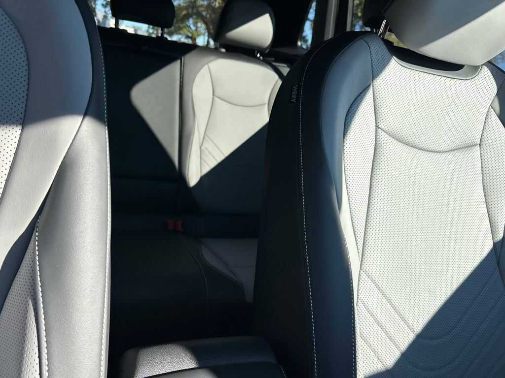 2026 Volkswagen Tiguan 2.0T SE R-Line Black Tampa FL