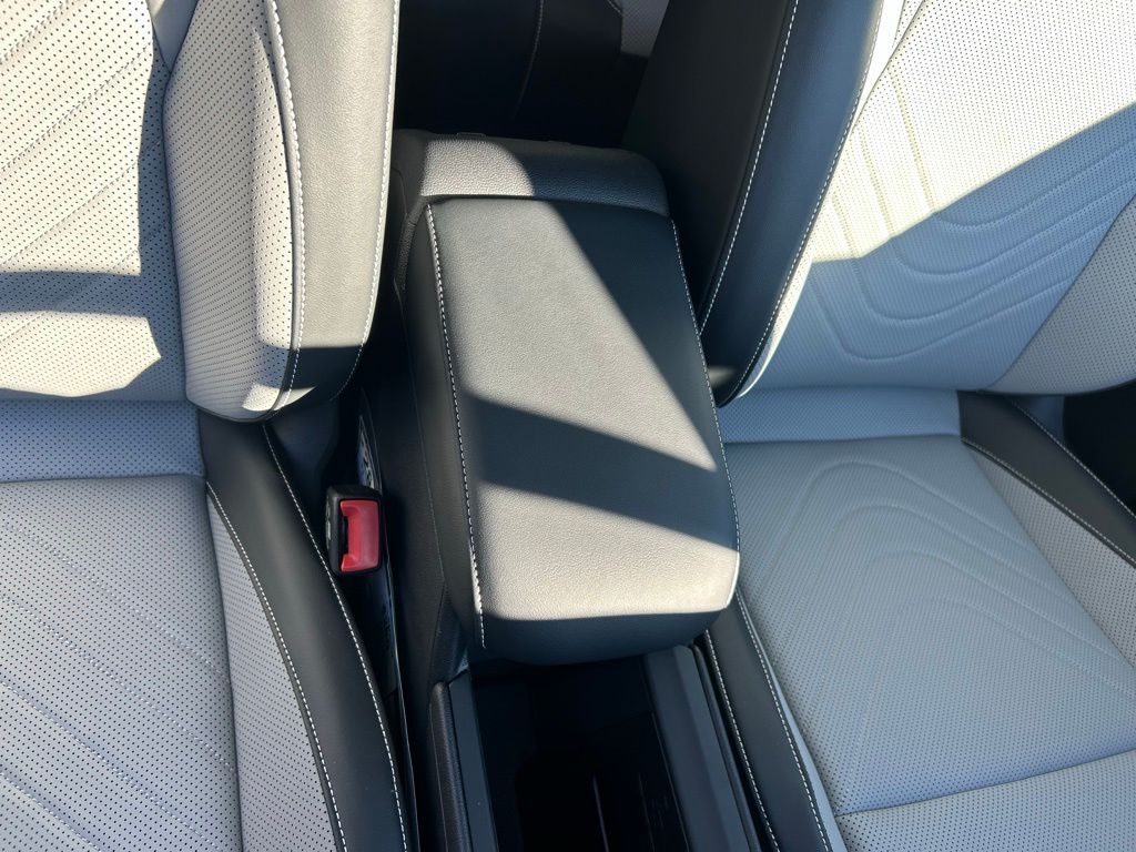 2026 Volkswagen Tiguan 2.0T SE R-Line Black Tampa FL