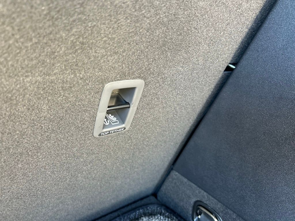 2026 Volkswagen Tiguan 2.0T SE R-Line Black Tampa FL