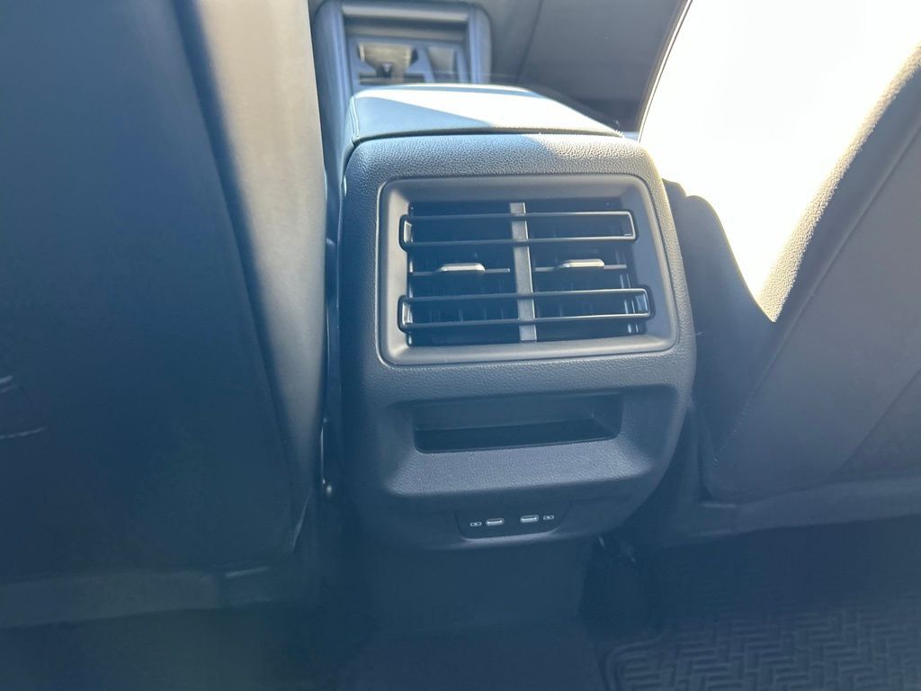 2026 Volkswagen Tiguan 2.0T SE R-Line Black Tampa FL