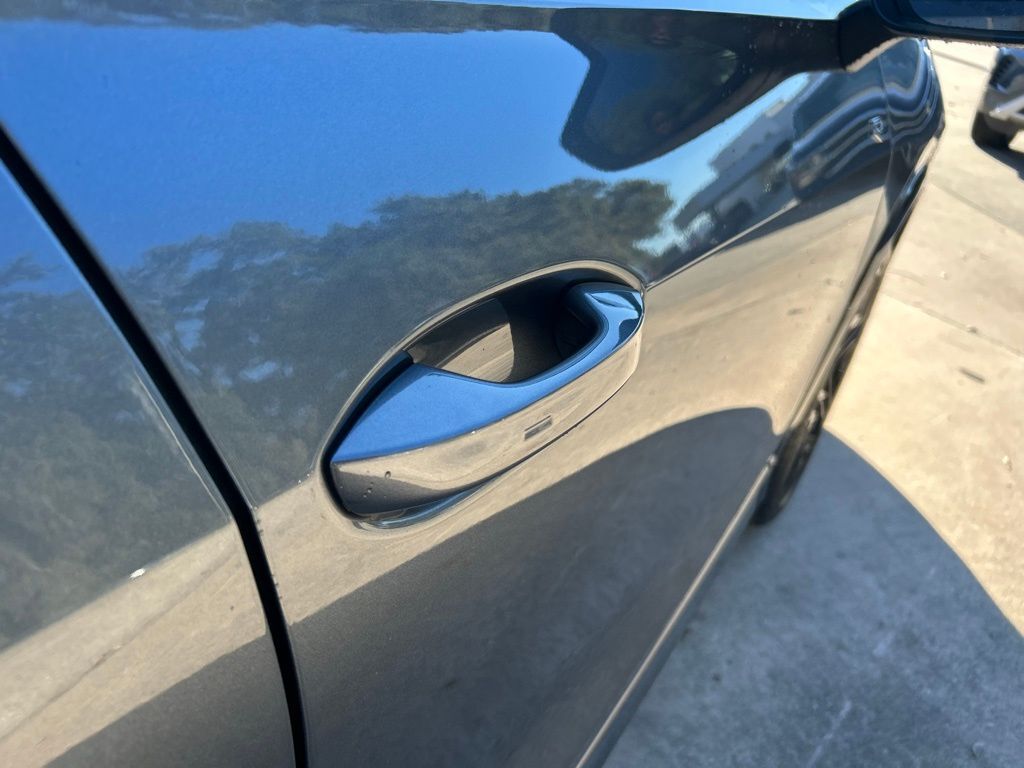 2026 Volkswagen Tiguan 2.0T SE R-Line Black Tampa FL