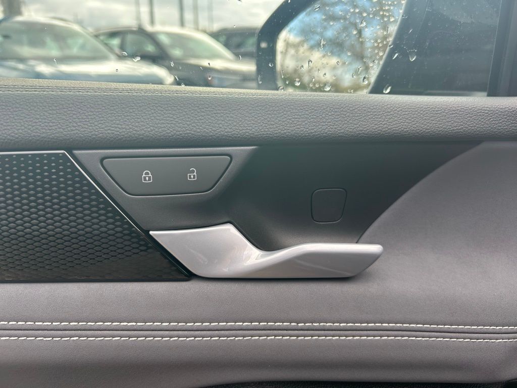 2026 Volkswagen Tiguan 2.0T SE R-Line Black Tampa FL