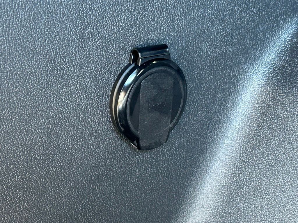 2026 Volkswagen Tiguan 2.0T SE R-Line Black Tampa FL