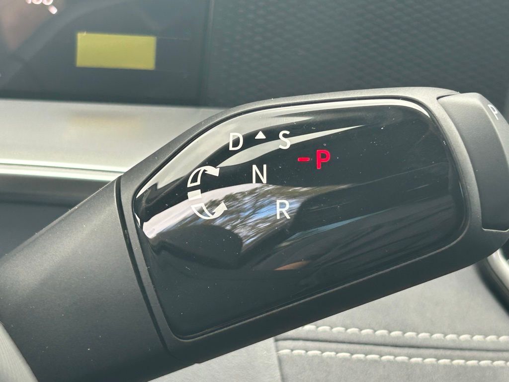 2026 Volkswagen Tiguan 2.0T SE R-Line Black Tampa FL