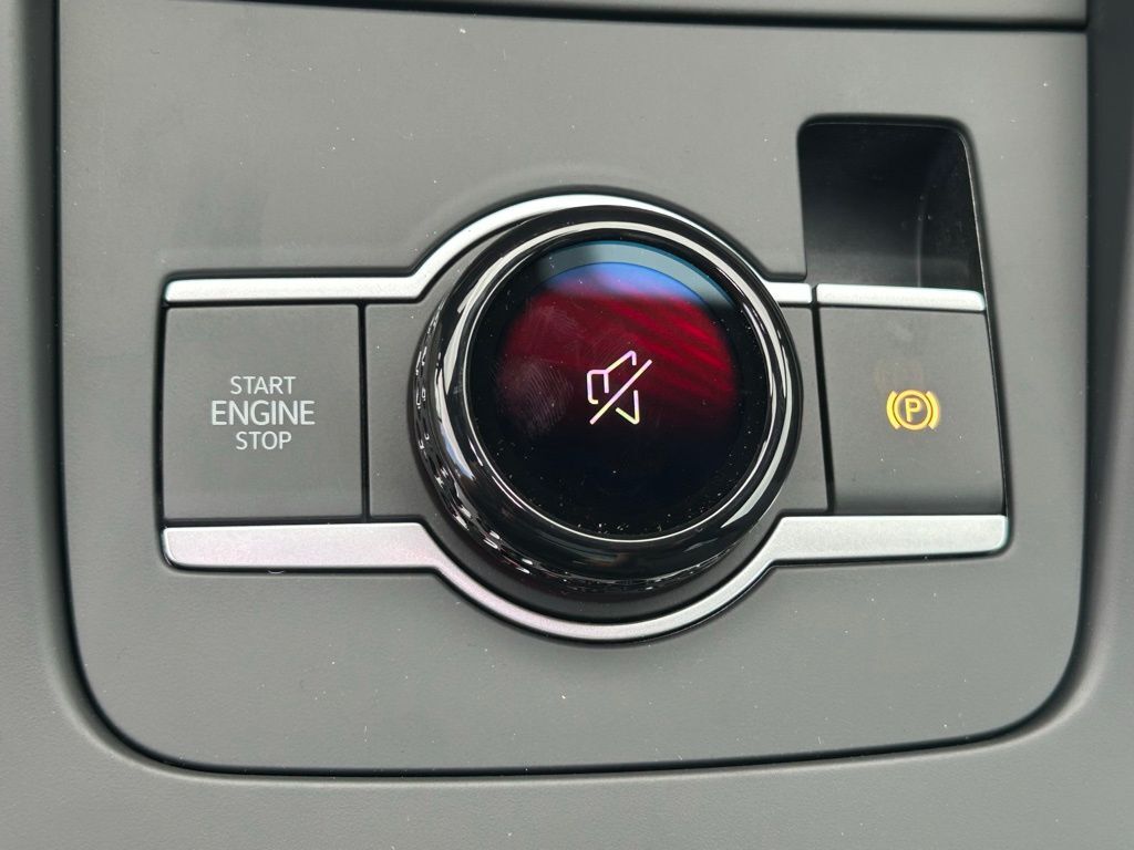 2026 Volkswagen Tiguan 2.0T SE R-Line Black Tampa FL