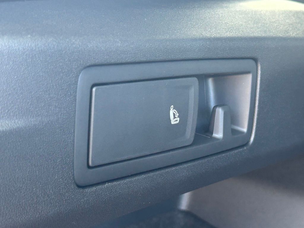 2026 Volkswagen Tiguan 2.0T SE R-Line Black Tampa FL