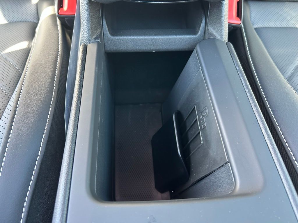 2026 Volkswagen Tiguan 2.0T SE R-Line Black Tampa FL