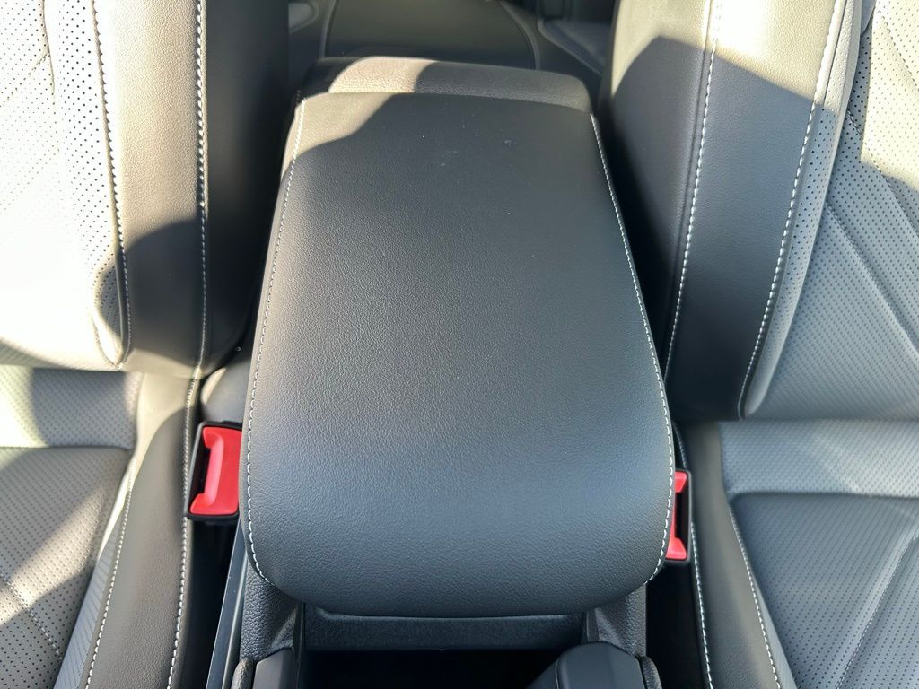 2026 Volkswagen Tiguan 2.0T SE R-Line Black Tampa FL