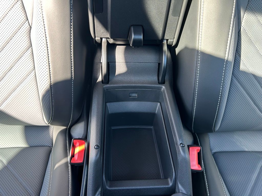 2026 Volkswagen Tiguan 2.0T SE R-Line Black Tampa FL