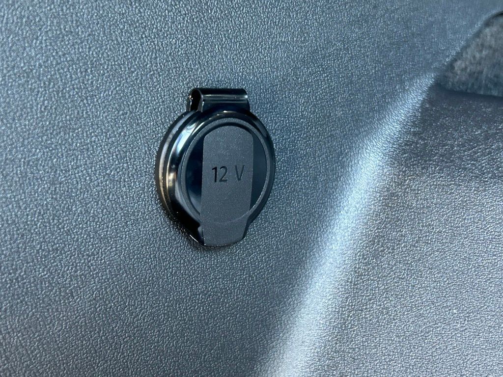 2026 Volkswagen Tiguan 2.0T SE R-Line Black Tampa FL