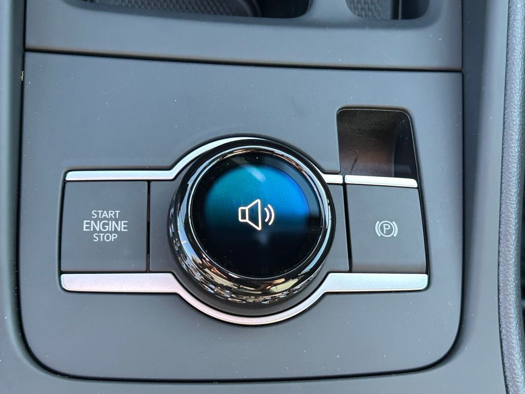 2026 Volkswagen Tiguan 2.0T SE R-Line Black Tampa FL