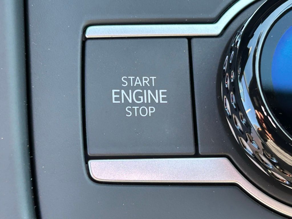 2026 Volkswagen Tiguan 2.0T SE R-Line Black Tampa FL