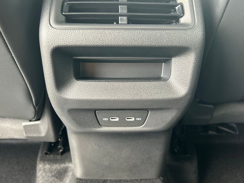 2026 Volkswagen Tiguan 2.0T SE R-Line Black Tampa FL