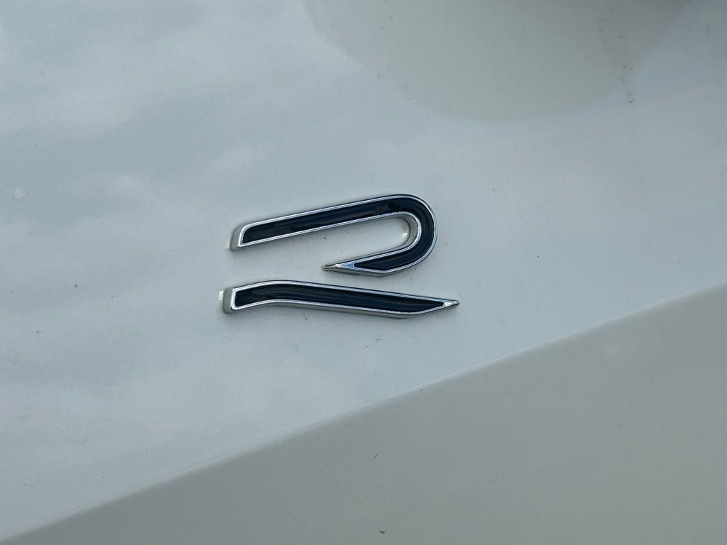 2026 Volkswagen Tiguan 2.0T SE R-Line Black Tampa FL