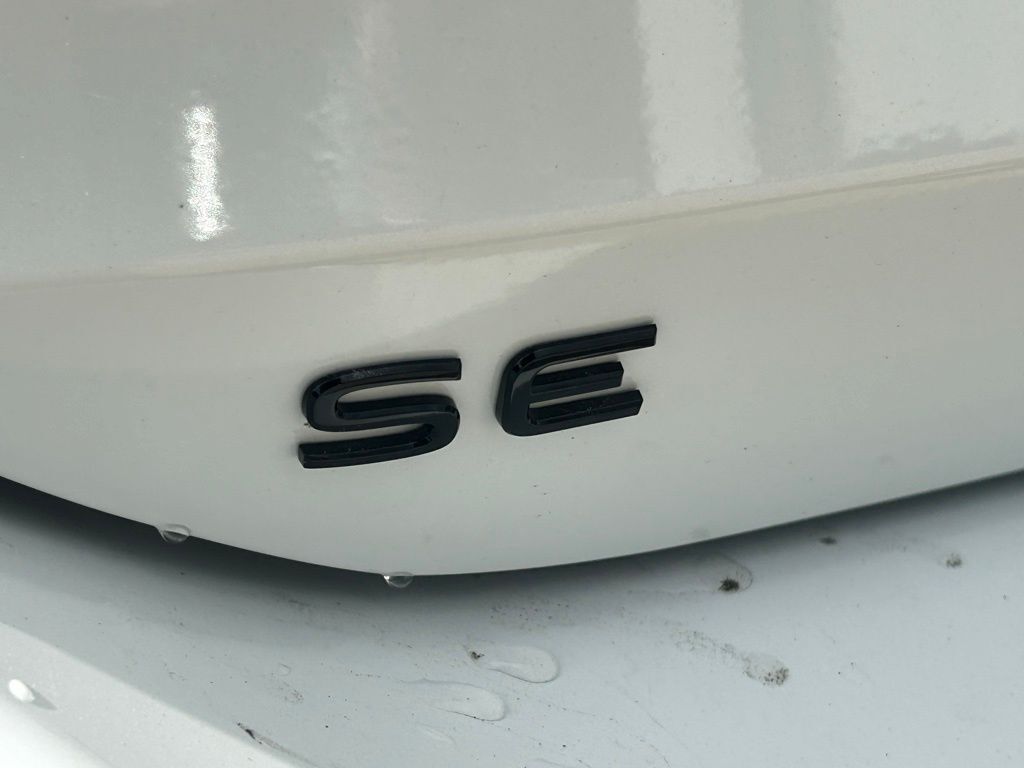 2026 Volkswagen Tiguan 2.0T SE R-Line Black Tampa FL