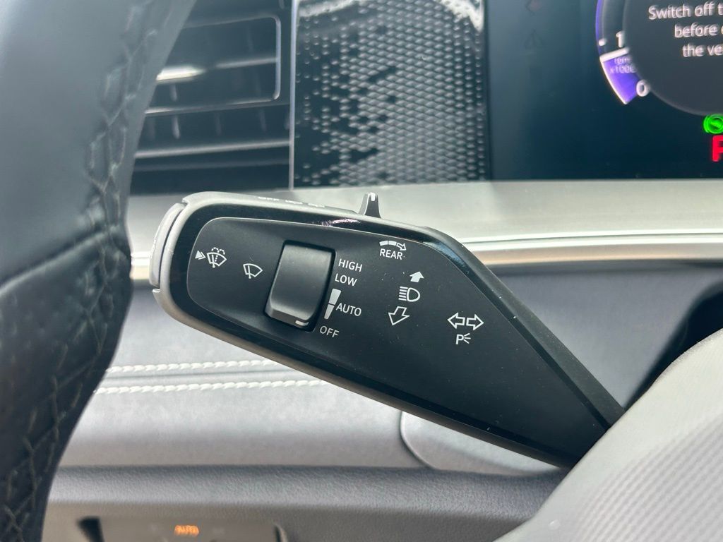 2026 Volkswagen Tiguan 2.0T SE R-Line Black Tampa FL