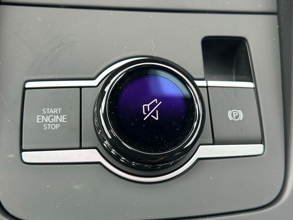 2026 Volkswagen Tiguan 2.0T SE R-Line Black Tampa FL