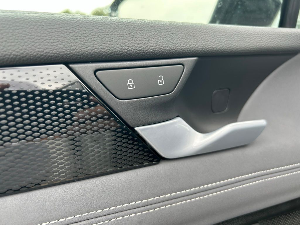 2026 Volkswagen Tiguan 2.0T SE R-Line Black Tampa FL