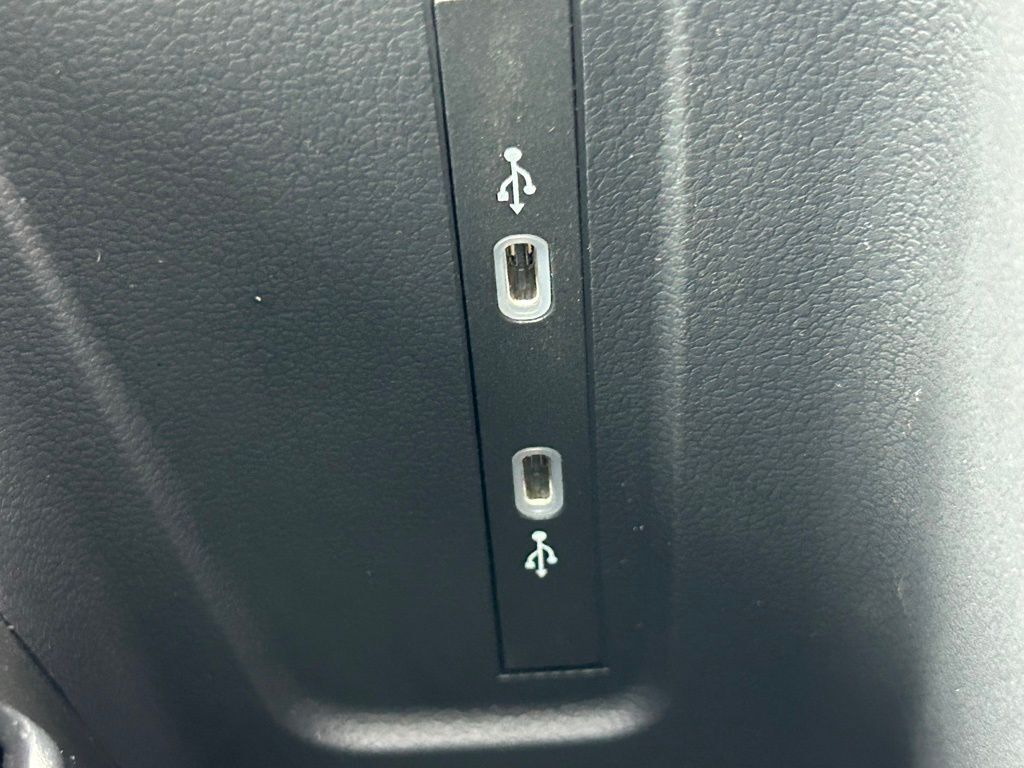 2026 Volkswagen Tiguan 2.0T SE R-Line Black Tampa FL