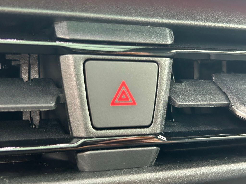 2026 Volkswagen Tiguan 2.0T SE R-Line Black Tampa FL