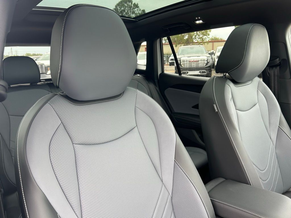 2026 Volkswagen Tiguan 2.0T SE R-Line Black Tampa FL