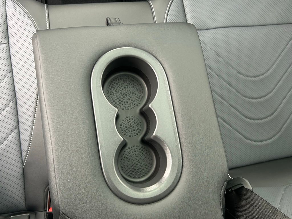 2026 Volkswagen Tiguan 2.0T SE R-Line Black Tampa FL