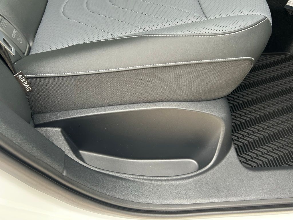 2026 Volkswagen Tiguan 2.0T SE R-Line Black Tampa FL