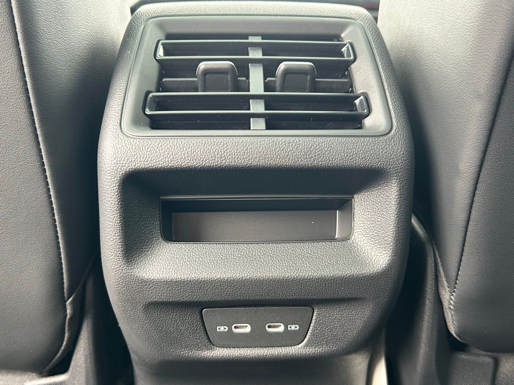 2026 Volkswagen Tiguan 2.0T SE R-Line Black Tampa FL