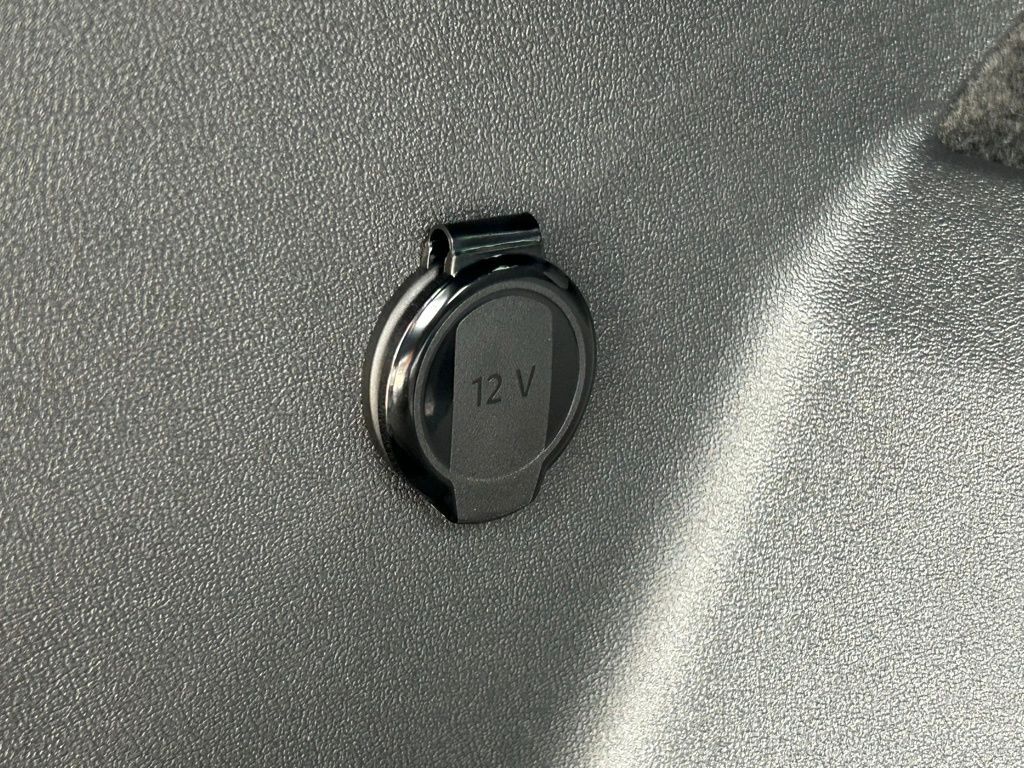 2026 Volkswagen Tiguan 2.0T SE R-Line Black Tampa FL