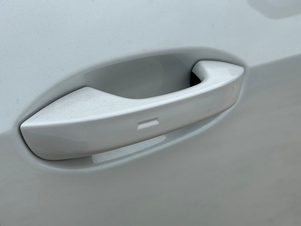 2026 Volkswagen Tiguan 2.0T SE R-Line Black Tampa FL