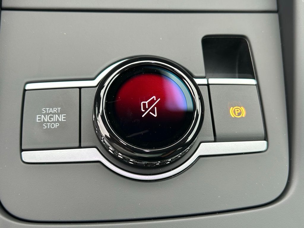 2026 Volkswagen Tiguan 2.0T SE R-Line Black Tampa FL