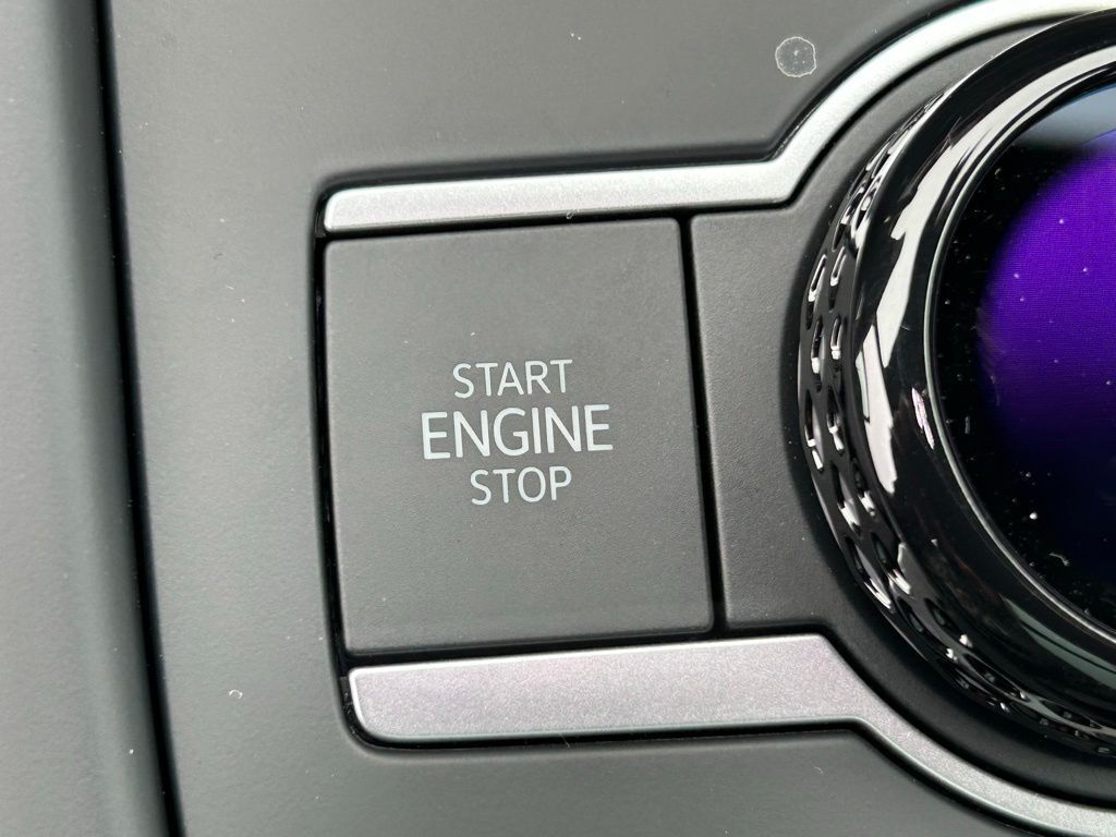 2026 Volkswagen Tiguan 2.0T SE R-Line Black Tampa FL