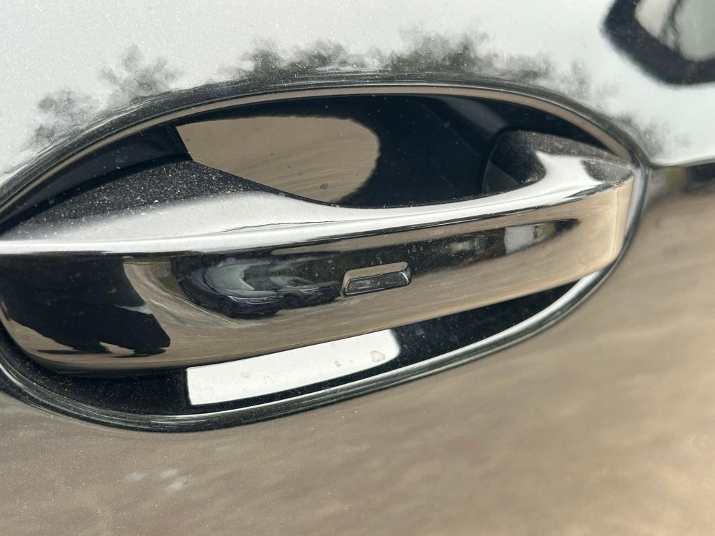 2026 Volkswagen Tiguan 2.0T SE R-Line Black Tampa FL