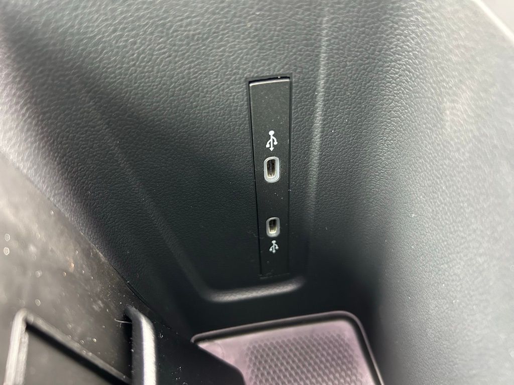 2026 Volkswagen Tiguan 2.0T SE R-Line Black Tampa FL