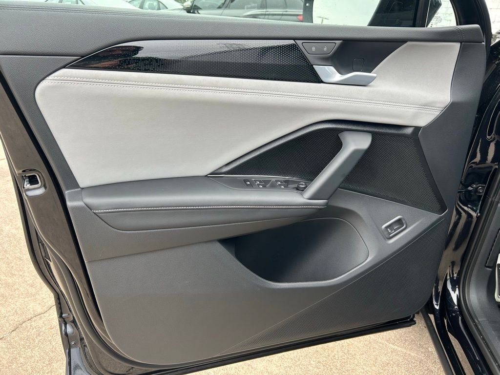 2026 Volkswagen Tiguan 2.0T SE R-Line Black Tampa FL