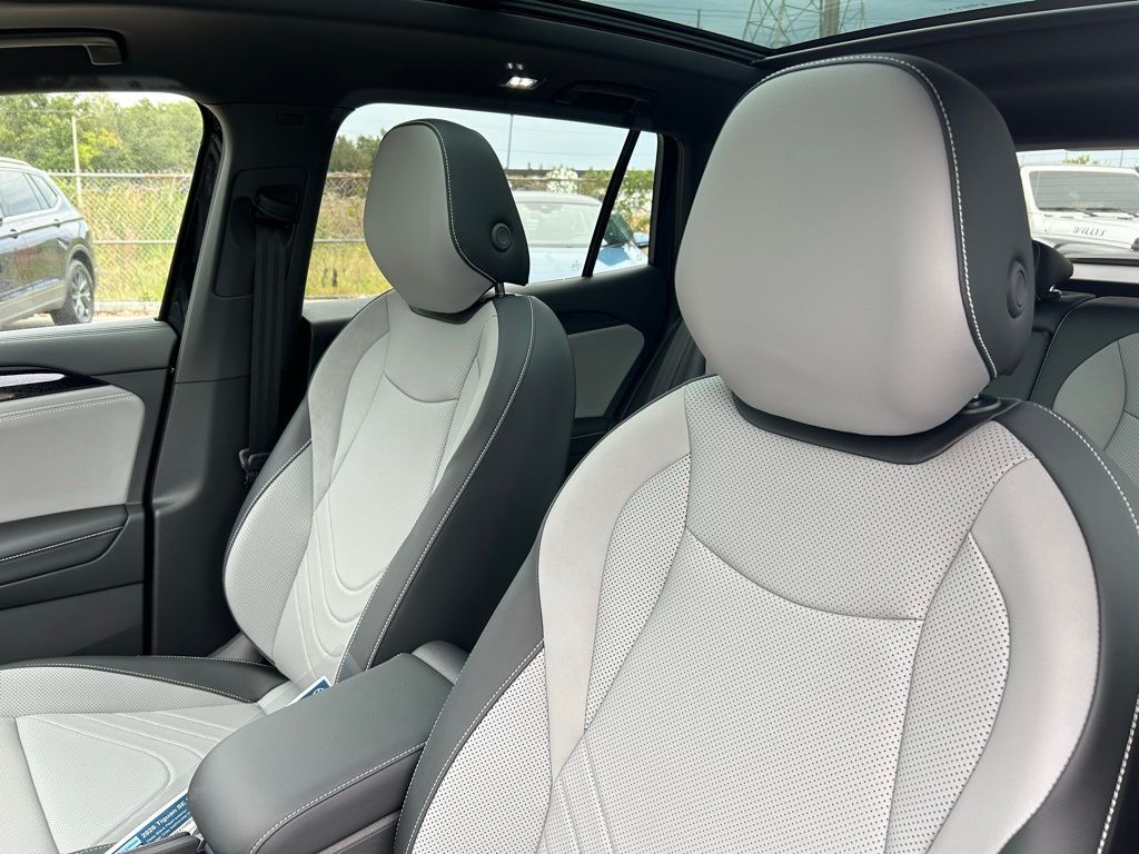 2026 Volkswagen Tiguan 2.0T SE R-Line Black Tampa FL