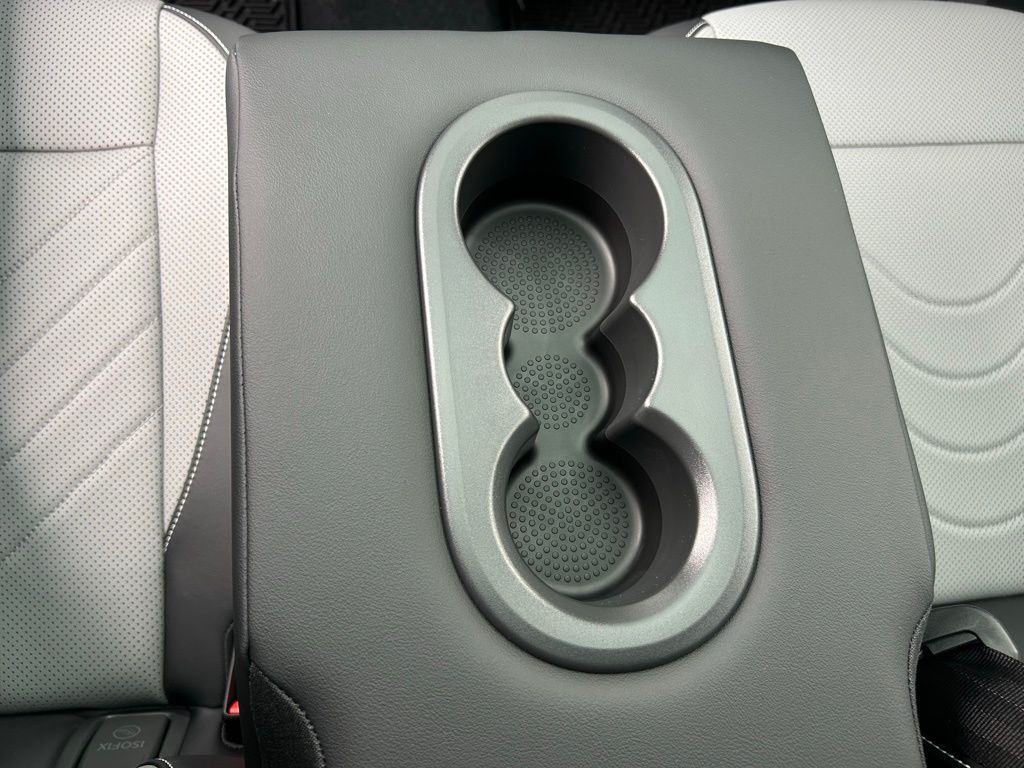 2026 Volkswagen Tiguan 2.0T SE R-Line Black Tampa FL