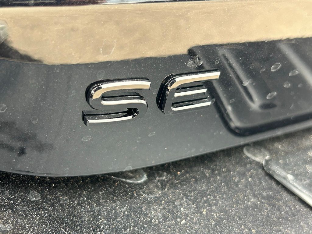 2026 Volkswagen Tiguan 2.0T SE R-Line Black Tampa FL