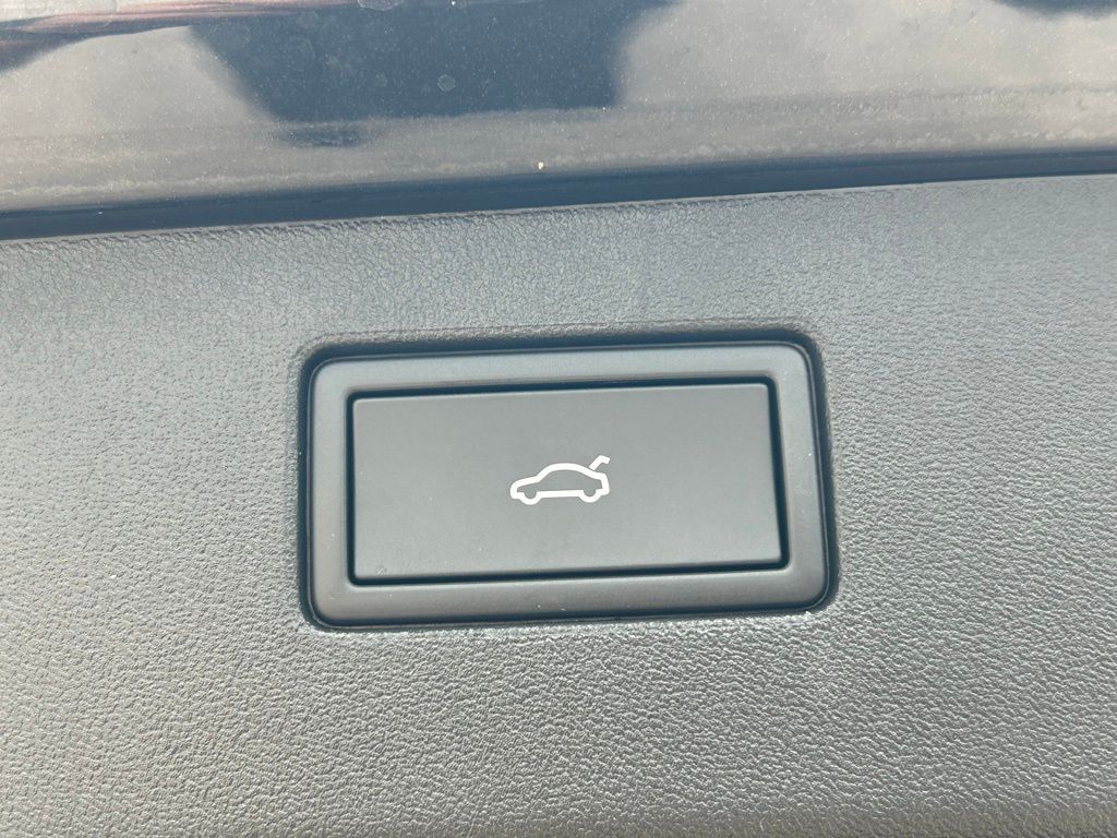 2026 Volkswagen Tiguan 2.0T SE R-Line Black Tampa FL