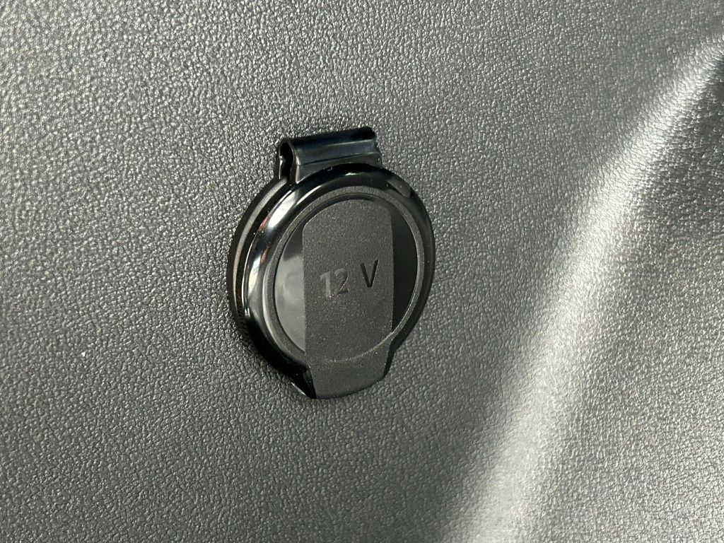 2026 Volkswagen Tiguan 2.0T SE R-Line Black Tampa FL