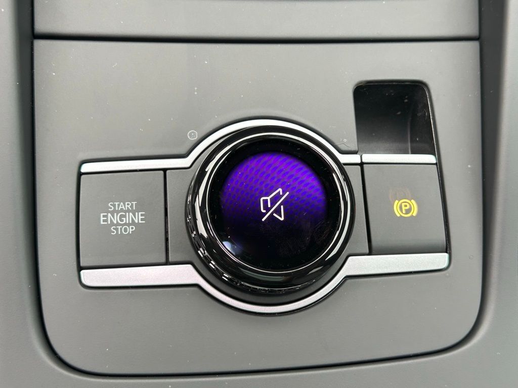 2026 Volkswagen Tiguan 2.0T SE R-Line Black Tampa FL