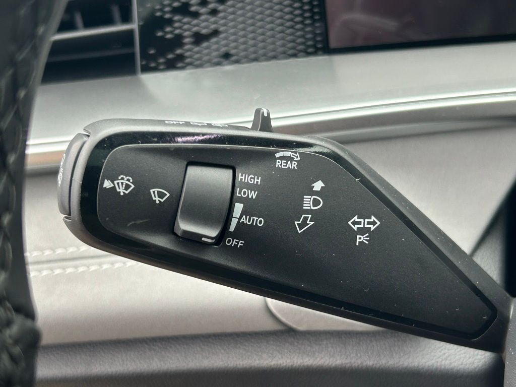 2026 Volkswagen Tiguan 2.0T SE R-Line Black Tampa FL