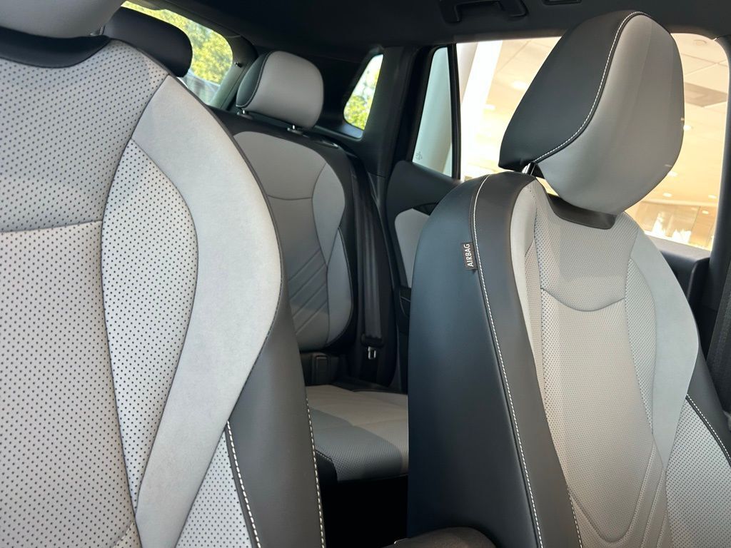 2026 Volkswagen Tiguan 2.0T SE R-Line Black Tampa FL