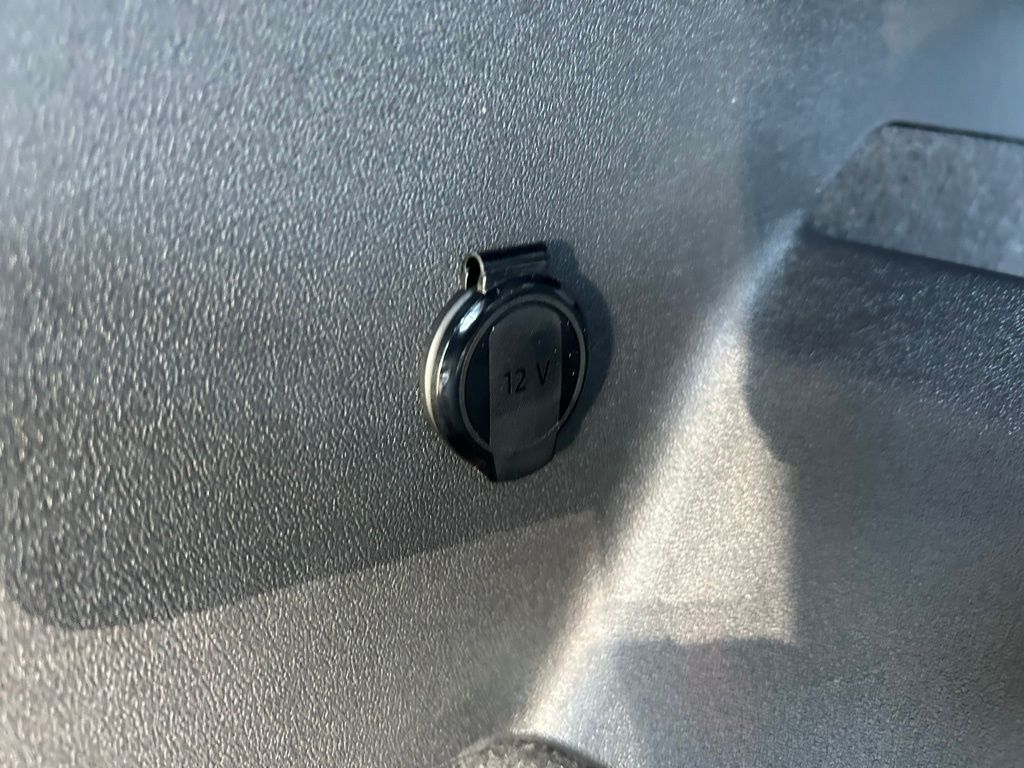 2026 Volkswagen Tiguan 2.0T SE R-Line Black Tampa FL