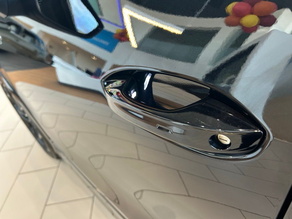 2026 Volkswagen Tiguan 2.0T SE R-Line Black Tampa FL